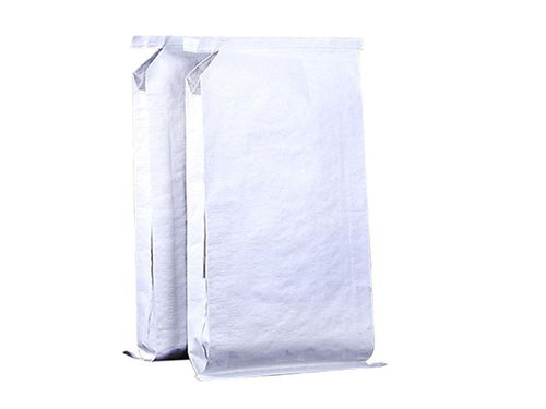 复合编织袋厂家直销 绿水纸塑 在线咨询 承德复合编织袋厂家